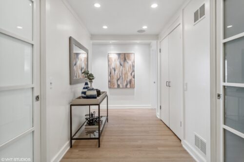 161 E CHICAGO Avenue #45FG, Chicago, IL