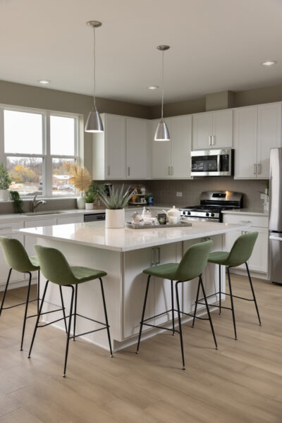 1179 Shermer Road, Northbrook, IL