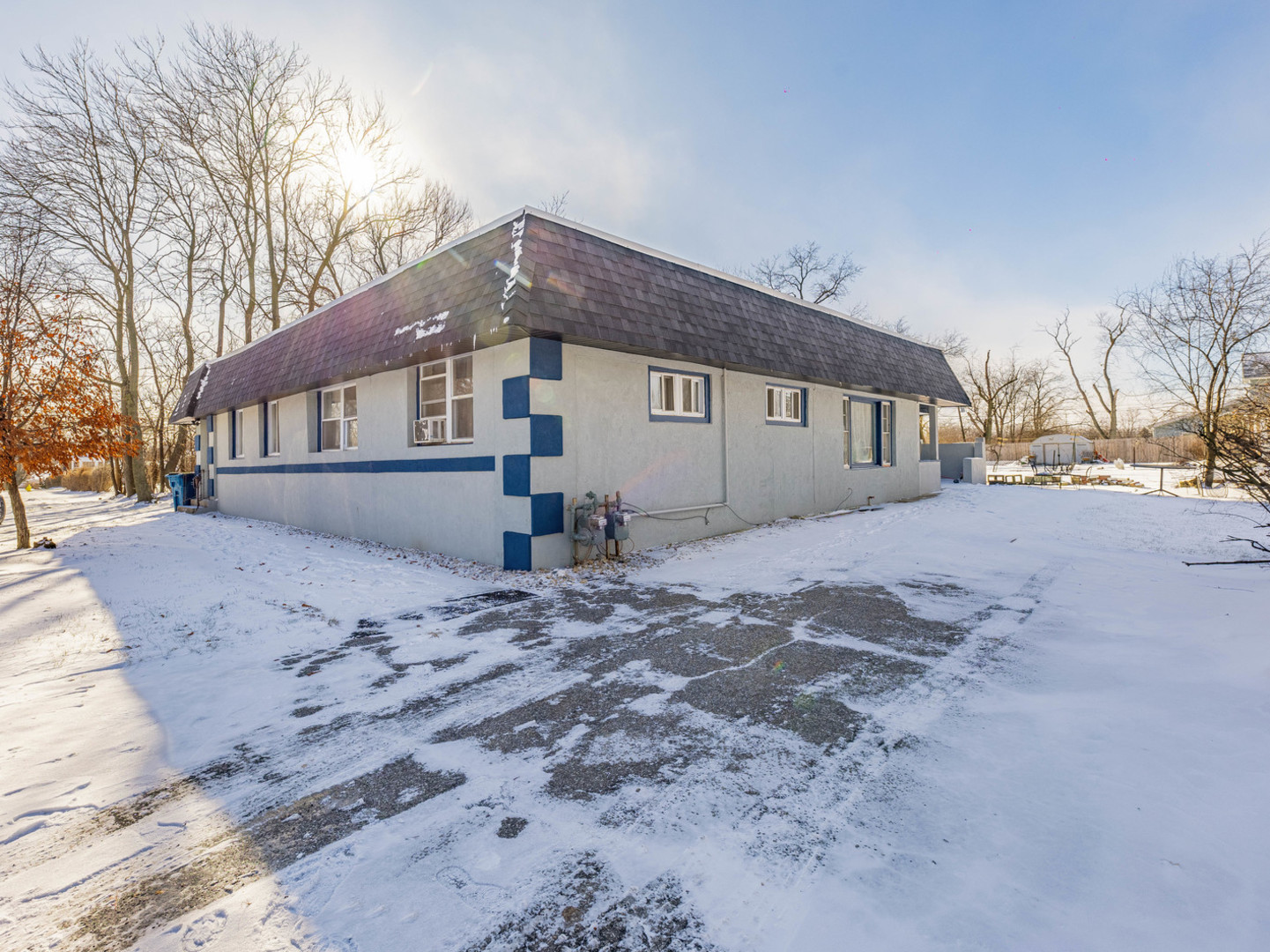 210 Southgate Avenue, Chicago Heights, IL