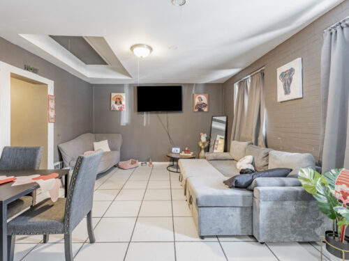 210 Southgate Avenue, Chicago Heights, IL