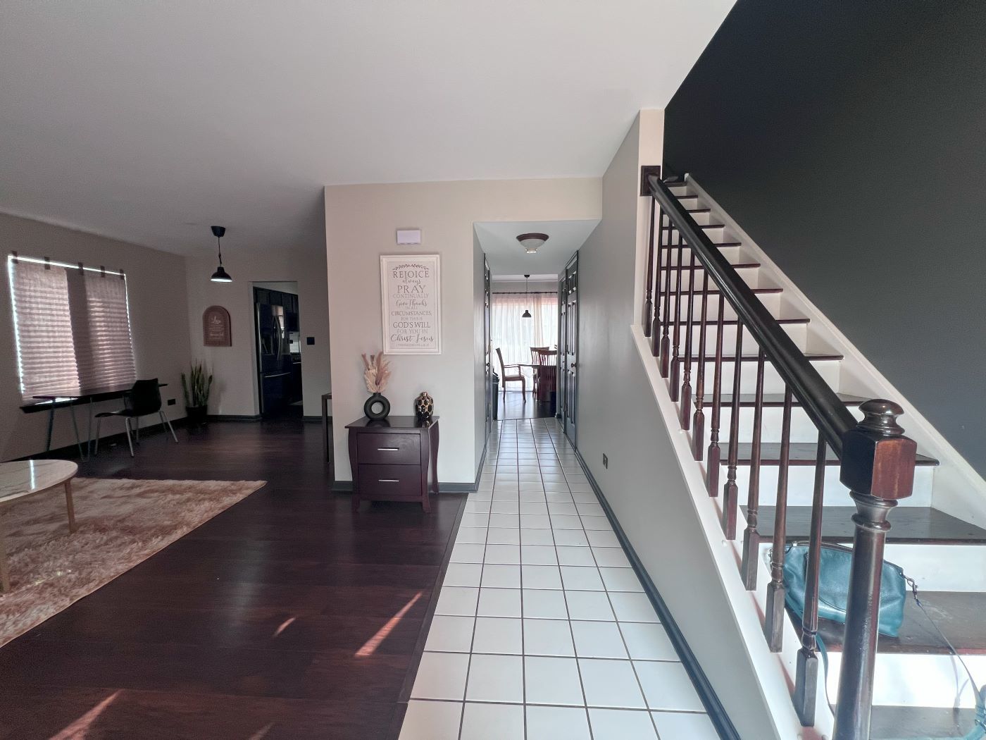 2051 Crossing Lane, Naperville, IL