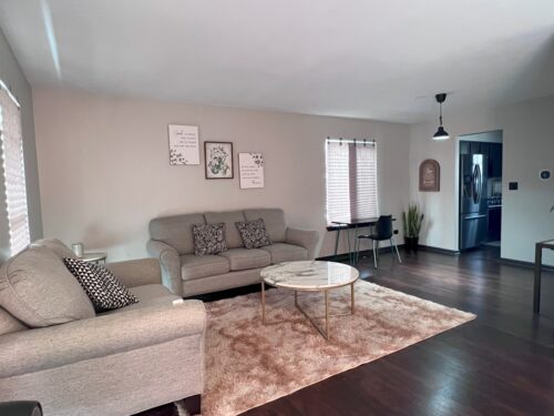 2051 Crossing Lane, Naperville, IL