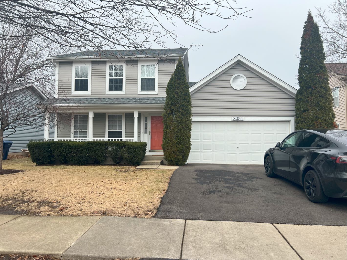 2051 Crossing Lane, Naperville, IL