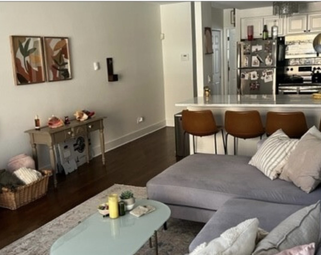 235 W EUGENIE Street #5M, Chicago, IL