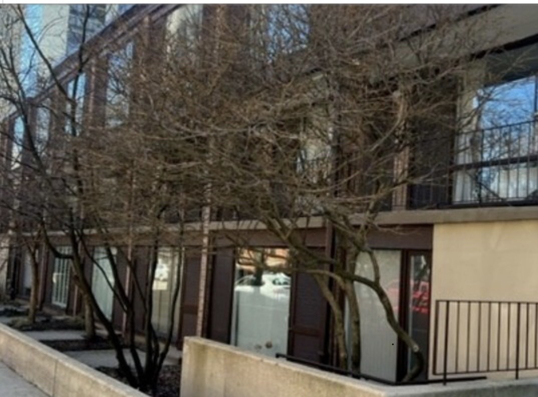 235 W EUGENIE Street #5M, Chicago, IL