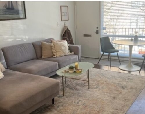 235 W EUGENIE Street #5M, Chicago, IL