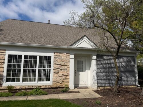 1540 WESTBURY Drive, Hoffman Estates, IL