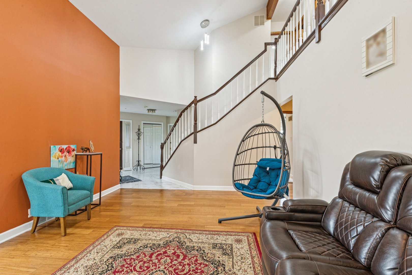 1766 Pebble Beach Drive, Hoffman Estates, IL