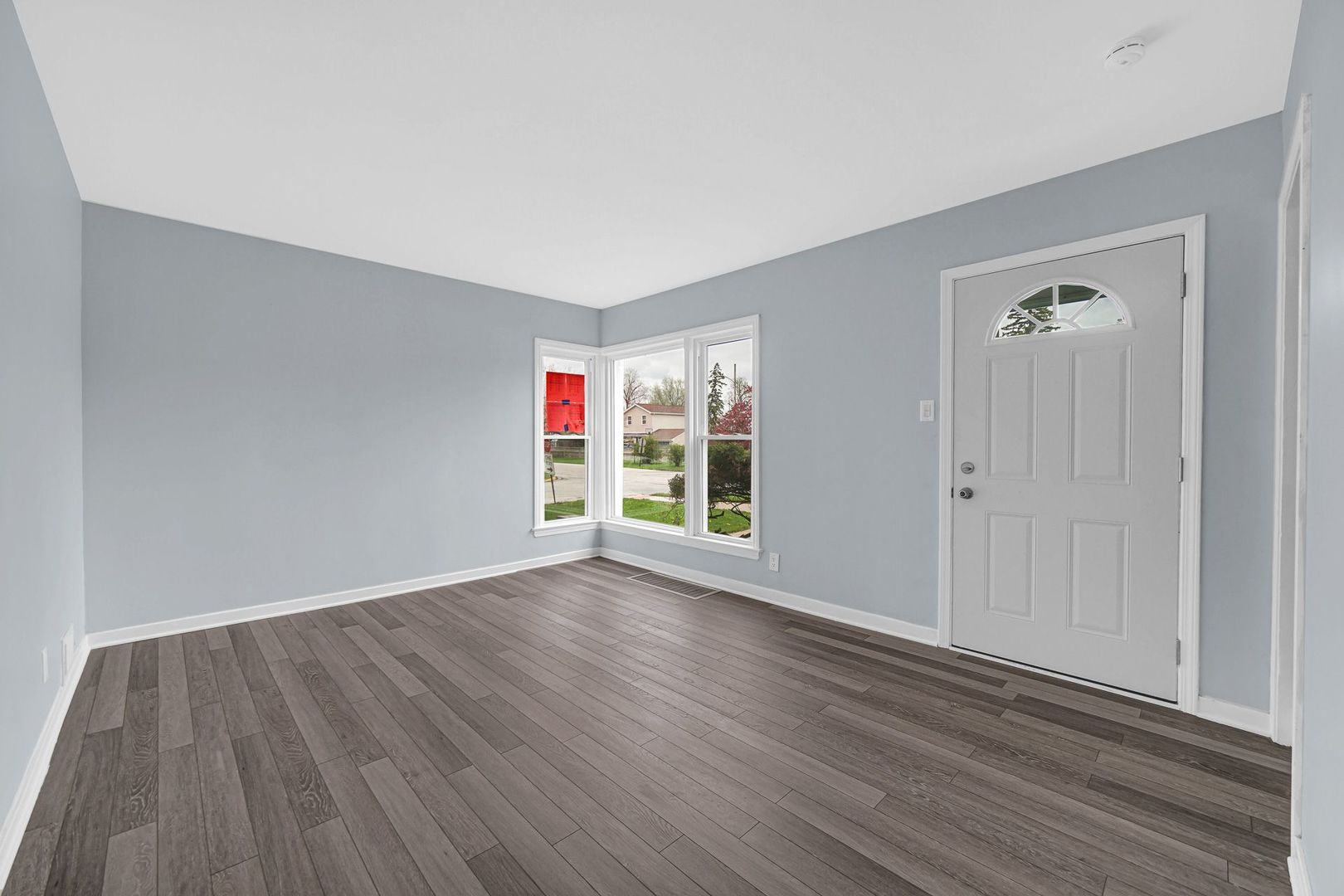 1600 State Line Road, Calumet City, IL