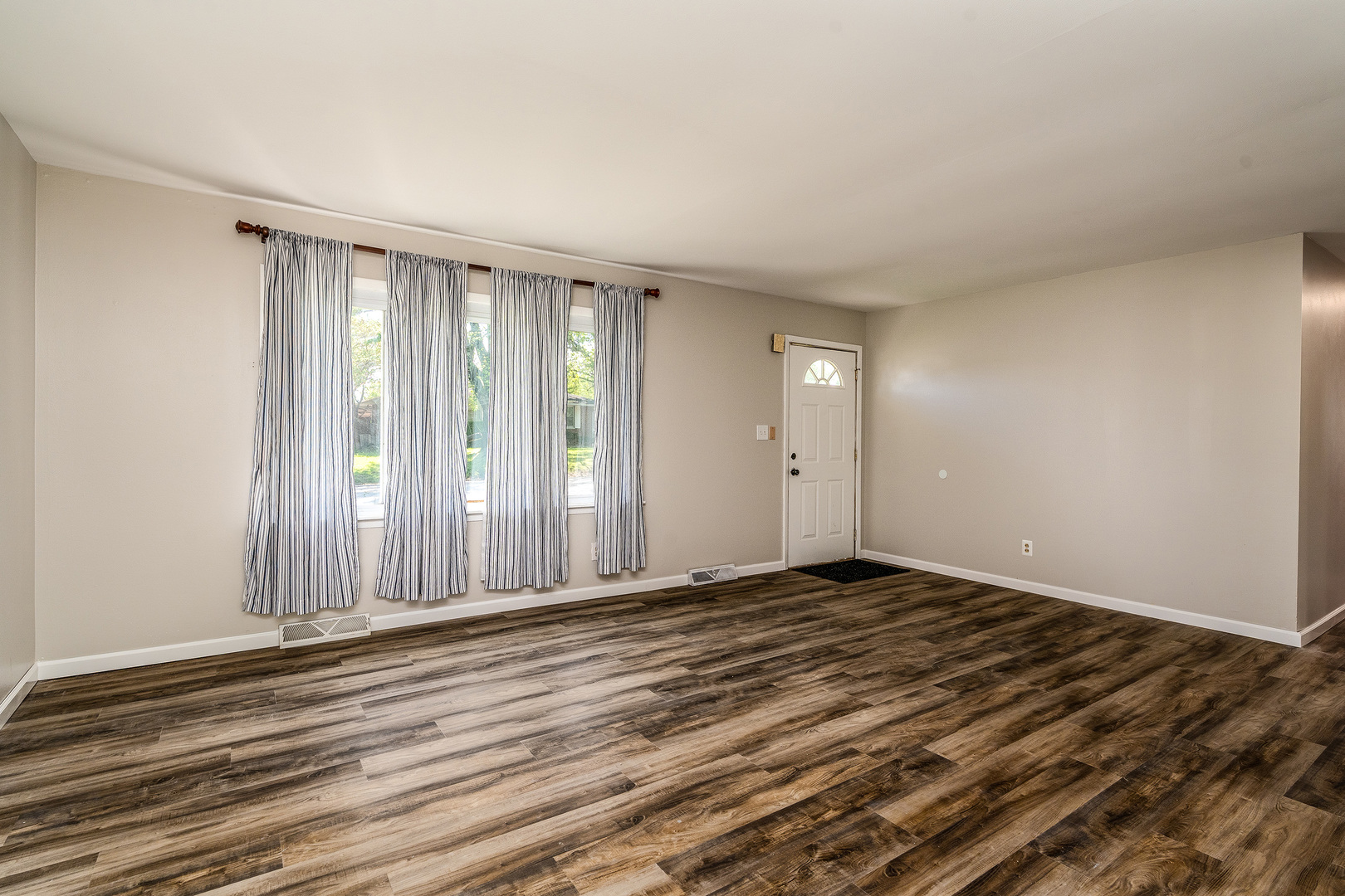 1307 N 16th Street, Murphysboro, IL