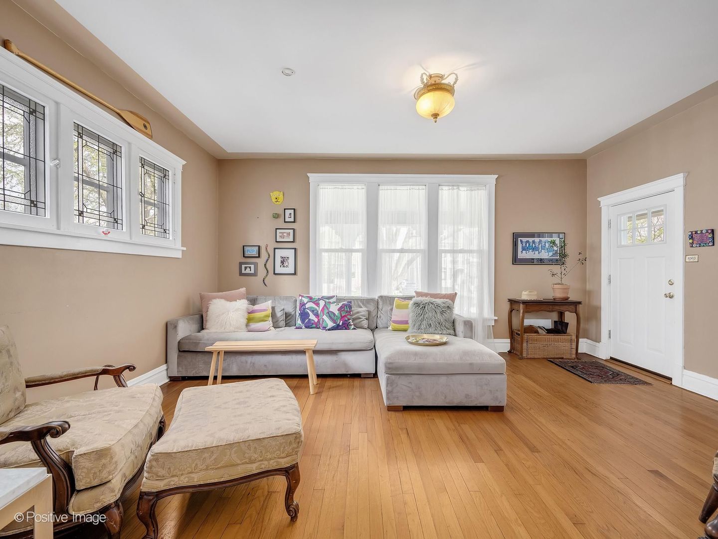 24 N Kensington Avenue, La Grange, IL