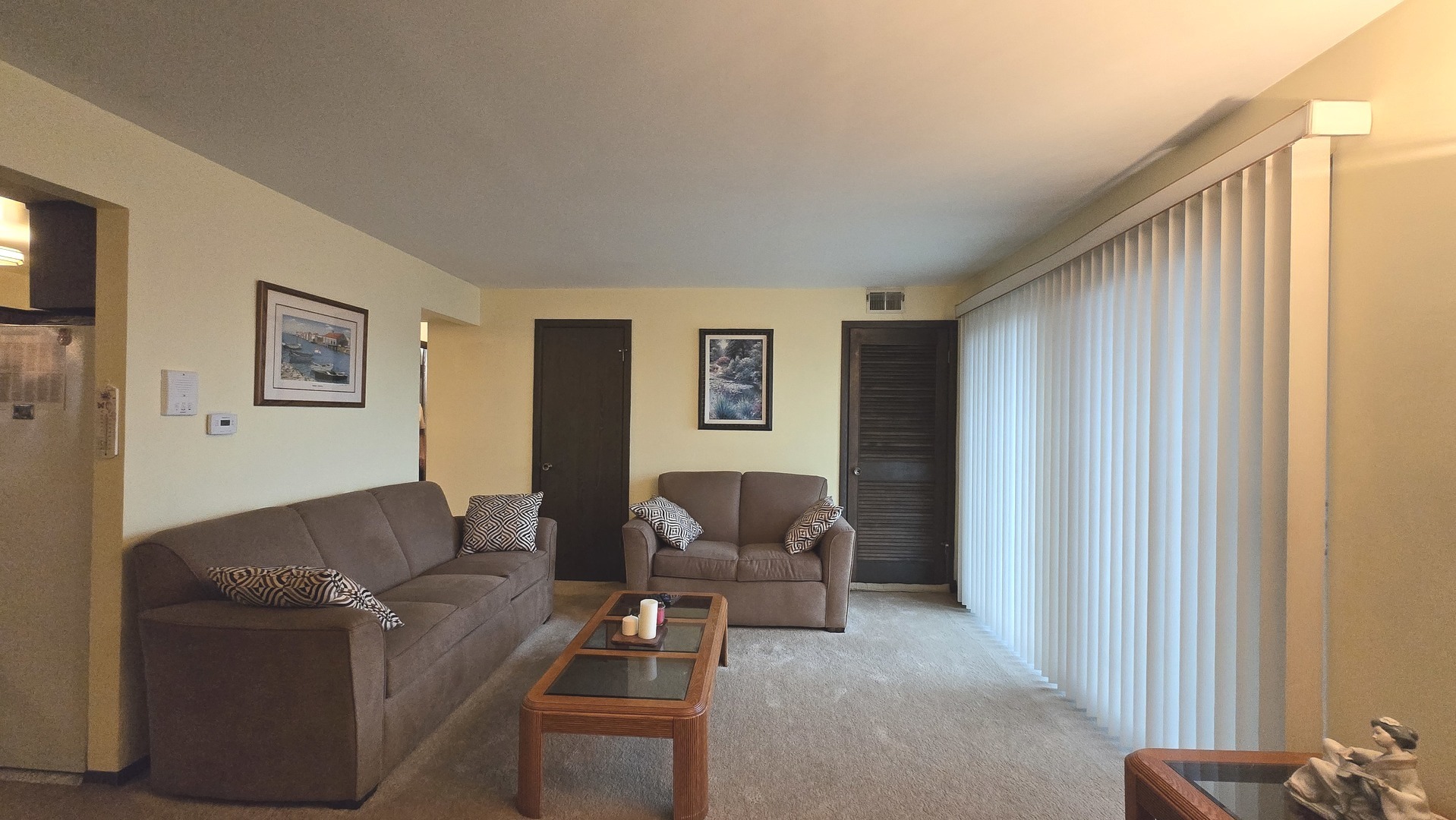 6051 S Archer Avenue #3B, Chicago, IL