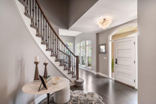 483 Castle Pines Lane, Riverwoods, IL