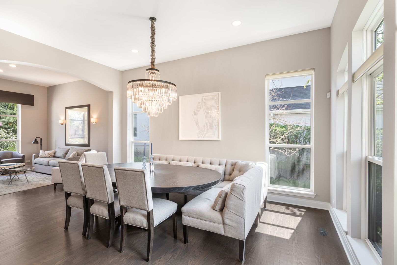 483 Castle Pines Lane, Riverwoods, IL