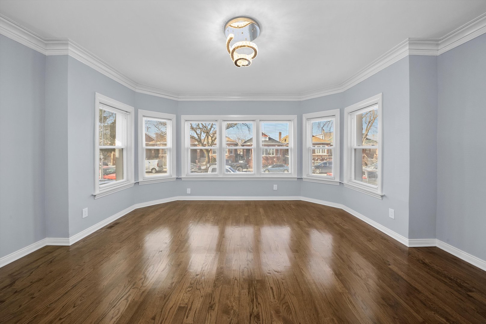 6621 S California Avenue, Chicago, IL