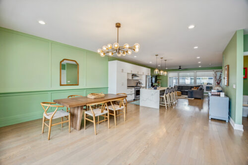 731 W 17th Street #1E, Chicago, IL