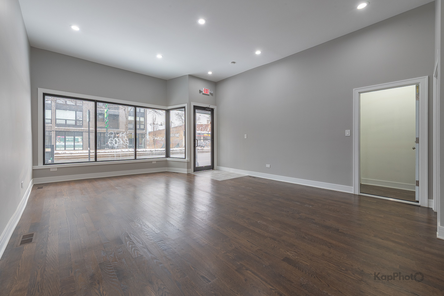 3044 W Irving Park Road #1, Chicago, IL