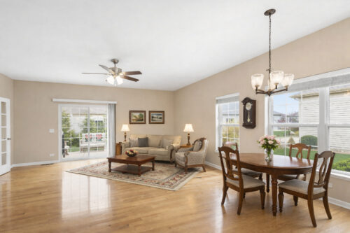 928 Yorktown Street, McHenry, IL