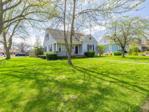 559 E 161st Place, South Holland, IL