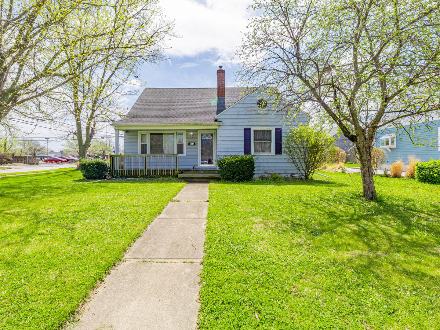 559 E 161st Place, South Holland, IL