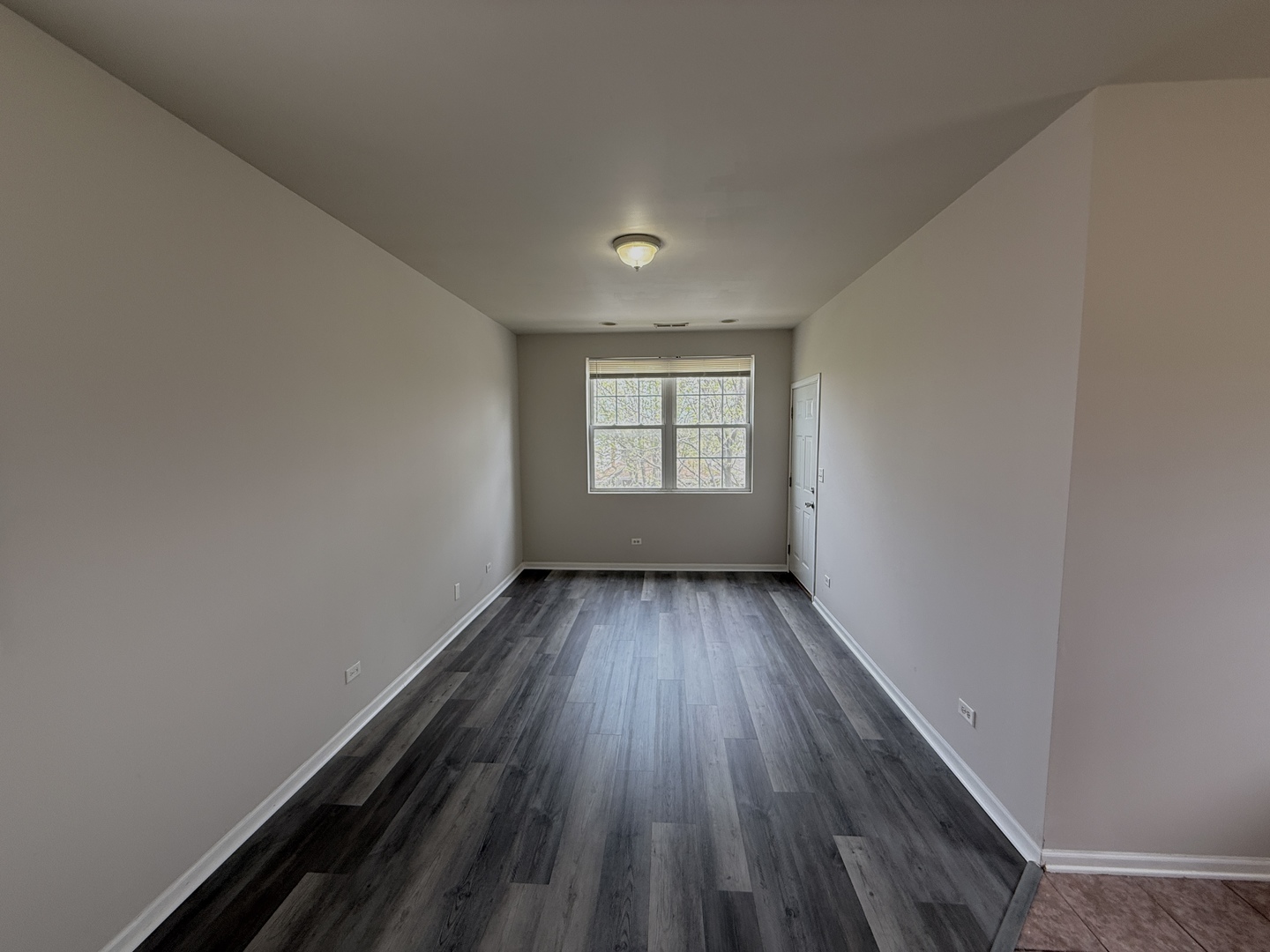 7952 S Carpenter Street #3, Chicago, IL