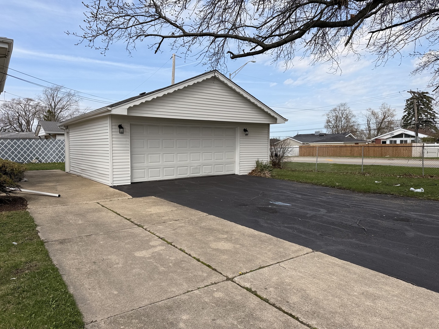 191 Kathleen Lane, Chicago Heights, IL