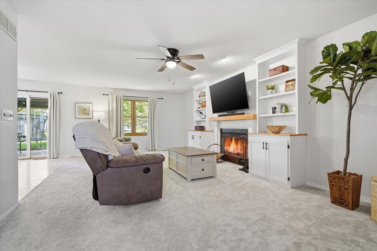 1313 Courtland Avenue, Normal, IL