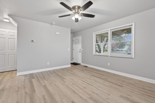 115 Colonial Parkway #C, Yorkville, IL