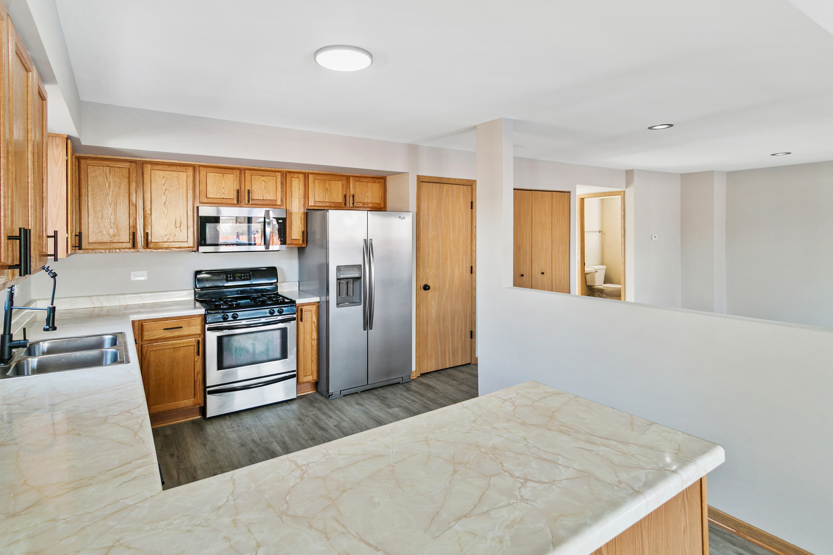 2814 140th Place, Blue Island, IL