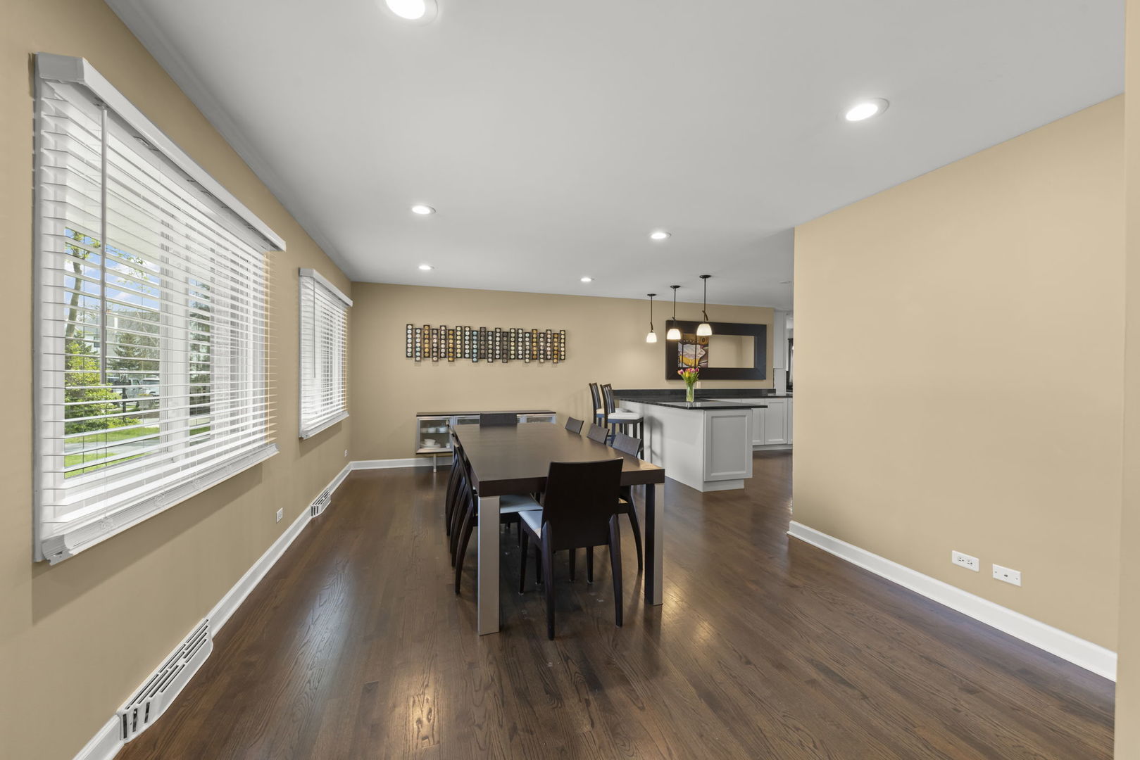 5818 Ridgewood Drive, Western Springs, IL