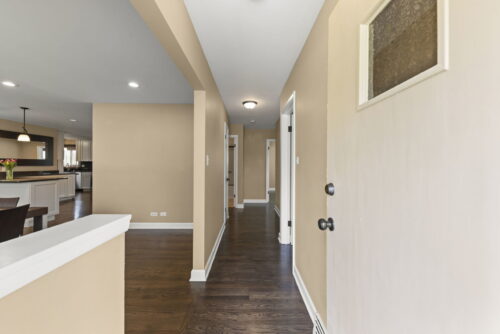 5818 Ridgewood Drive, Western Springs, IL