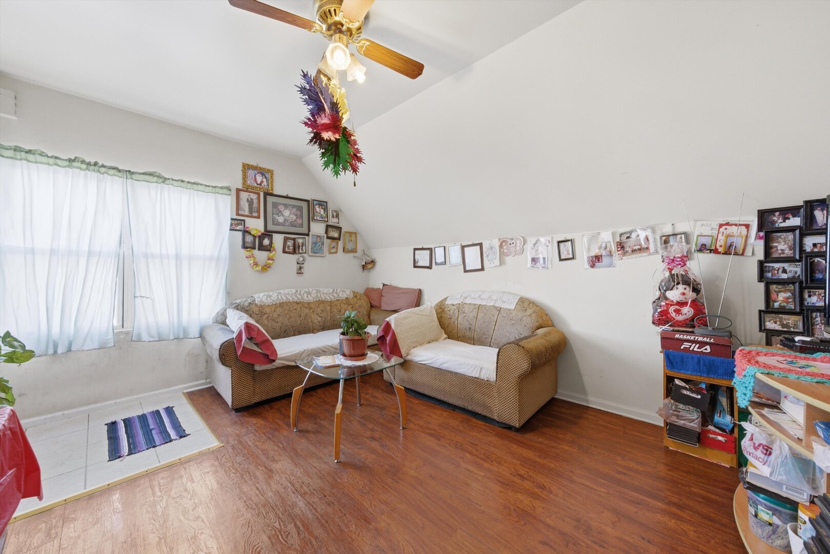 1626 N Saint Louis Avenue, Chicago, IL