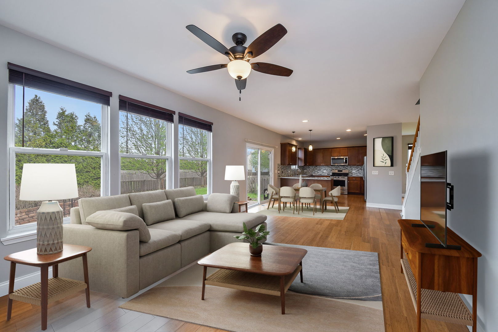 2382 Shiloh Drive, Aurora, IL