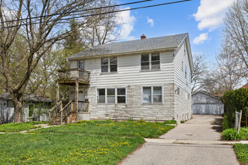 558 Eagle Street, Crystal Lake, IL