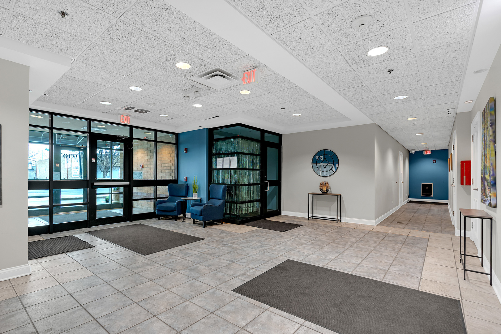 1930 N Harlem Avenue #505, Elmwood Park, IL