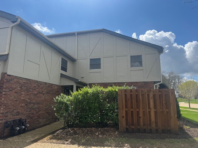 842 Bristol Drive #842, Barrington, IL