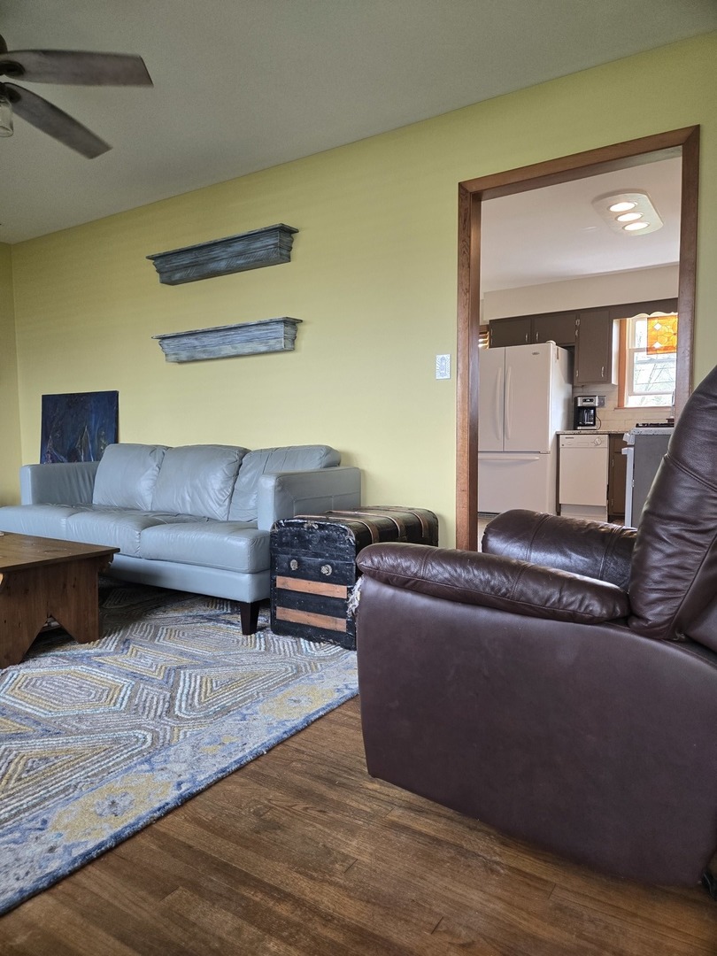 140 Laura Lane, New Lenox, IL