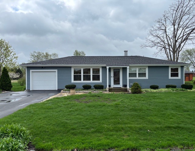 140 Laura Lane, New Lenox, IL