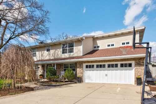 3909 Forest Avenue, Downers Grove, IL
