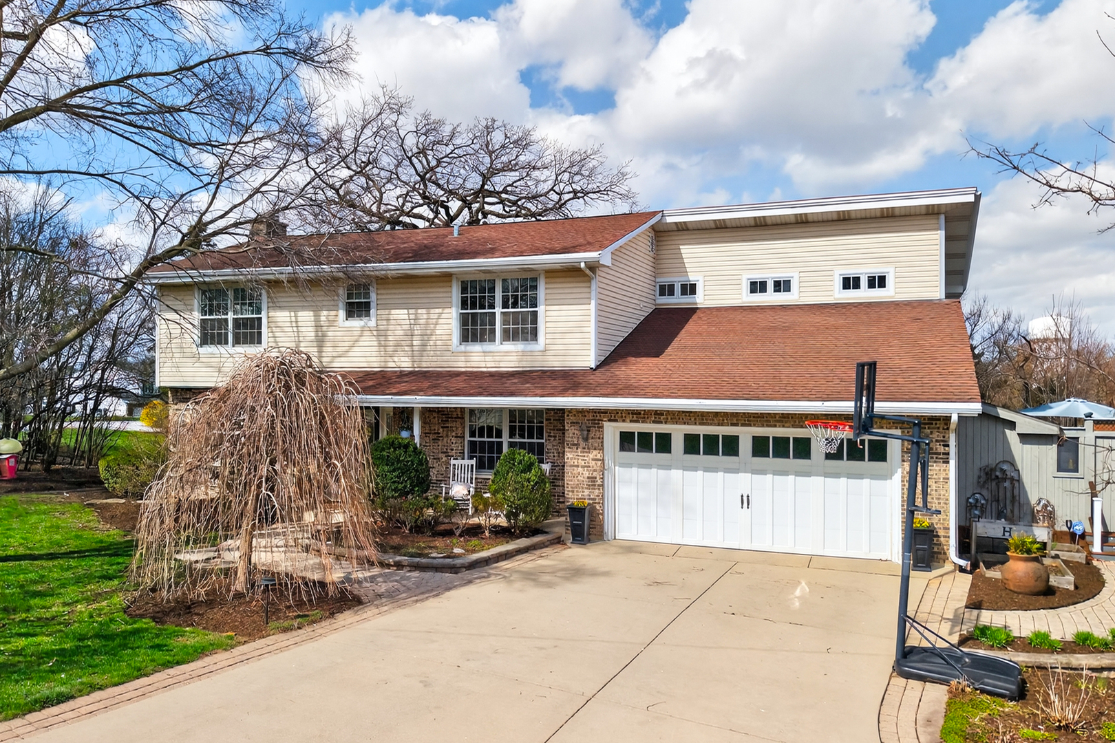 3909 Forest Avenue, Downers Grove, IL