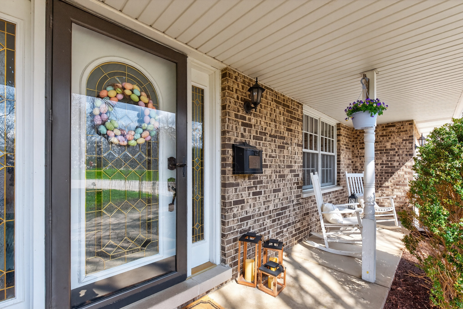 3909 Forest Avenue, Downers Grove, IL