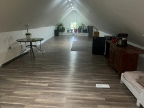 1248 W 49th Place, Chicago, IL