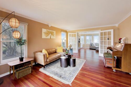 1474 Knottingham Drive, Gurnee, IL