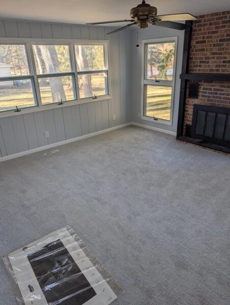 52 Deerpath Road, Deer Park, IL