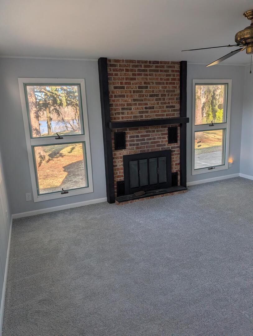 52 Deerpath Road, Deer Park, IL