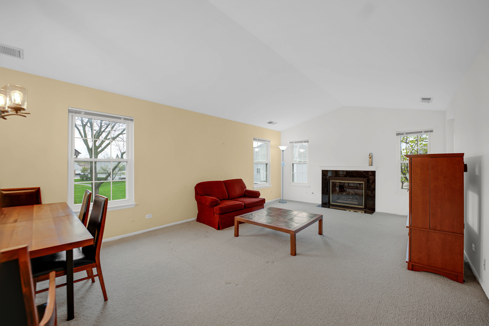 62 Winding Run Lane #62, Streamwood, IL