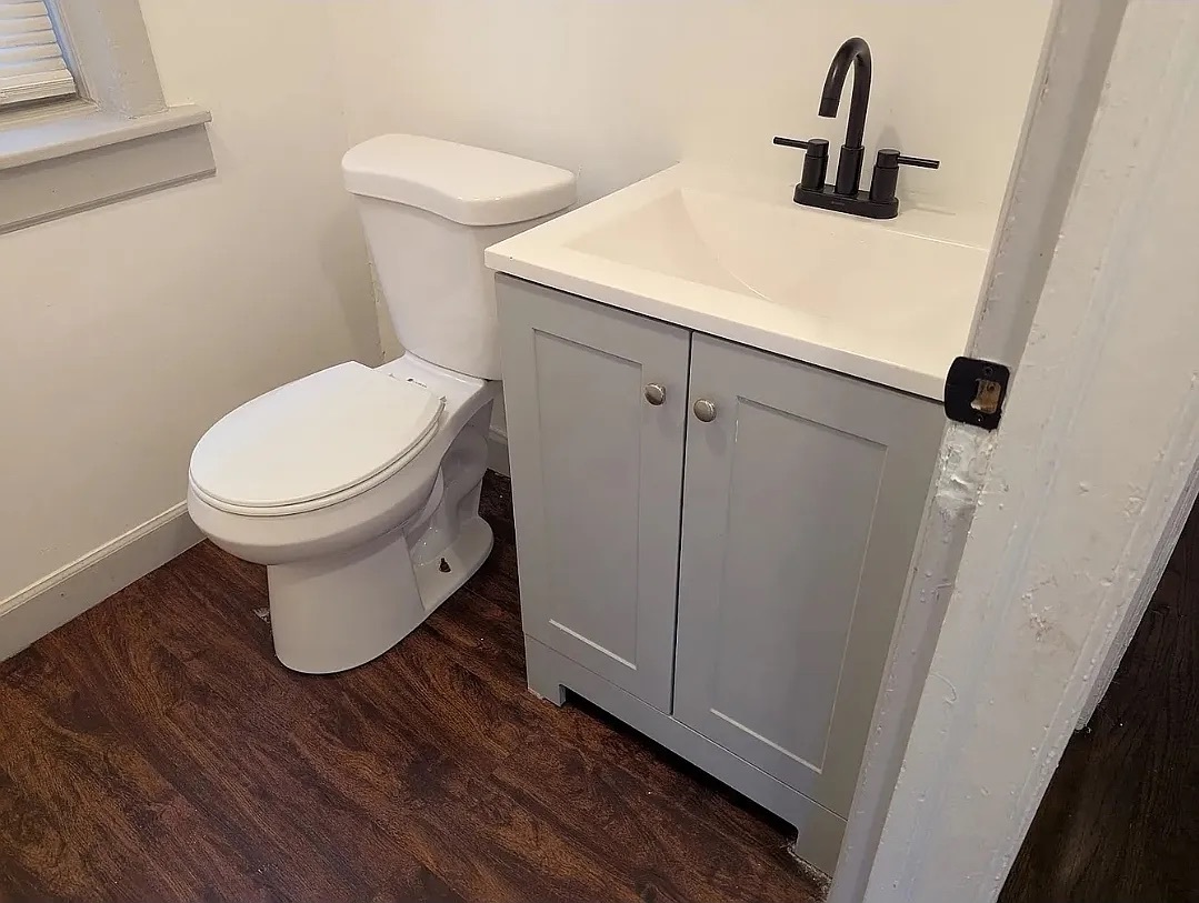 7545 S May Street #3, Chicago, IL