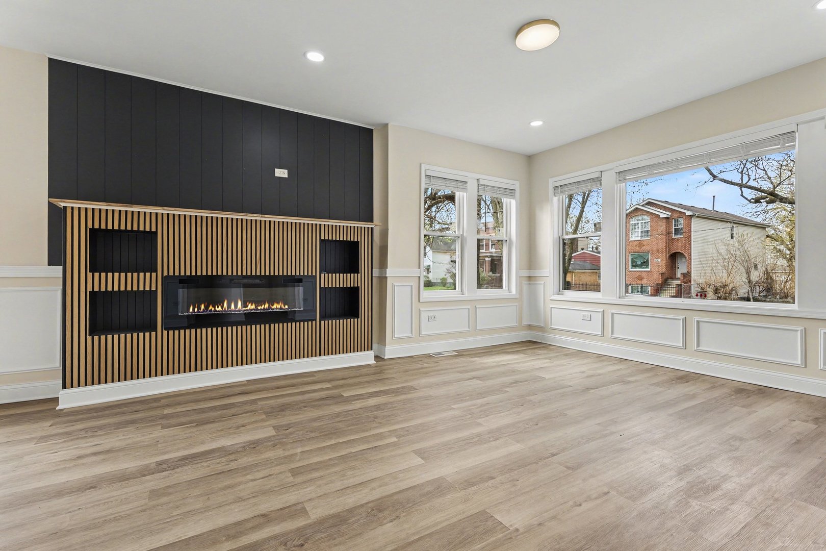 8539 S Carpenter Street, Chicago, IL