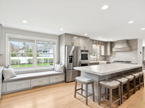 2870 Beckwith Court, Northbrook, IL