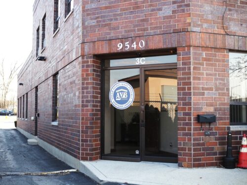 9540 W 144TH Place #2B, Orland Park, IL